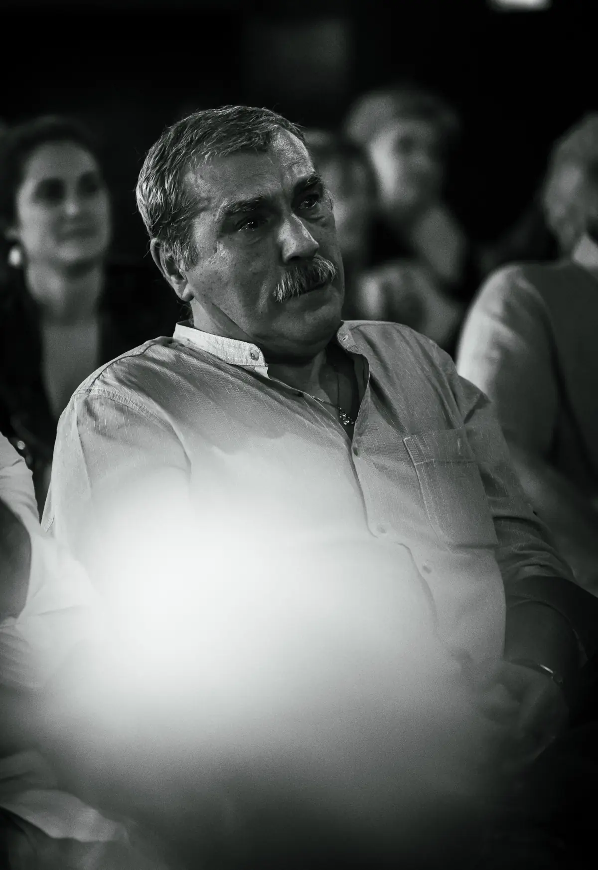 ANNIVERSAIRE - Vue 4